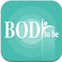 BodyToBe安卓版(手机健身服务平台) v3.7.0 Android版