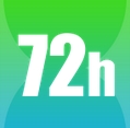 72小时安卓版(手机限时阅读共享软件) v1.4.8 最新版