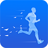宜准跑步软件v5.4.1