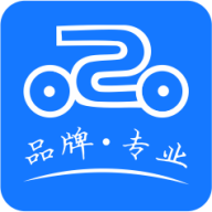 小豹租赁v1.3.36