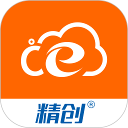 精创冷云app2.3.6