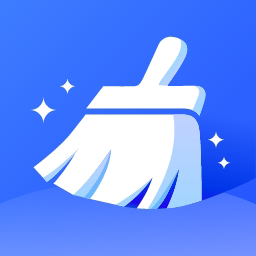 火箭清理大师app3.4.5
