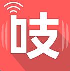 吱声app安卓版(手机社交软件) v1.3.9 最新免费版