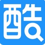 日语语法酷安卓版(手机日语学习软件) v1.7.0 最新版