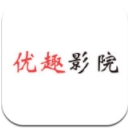 优趣影院app(免费观看全网vip视频) v1.3 安卓手机版