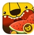 宝贝吃水果手机版(android益智游戏) v3.8.1 免费版