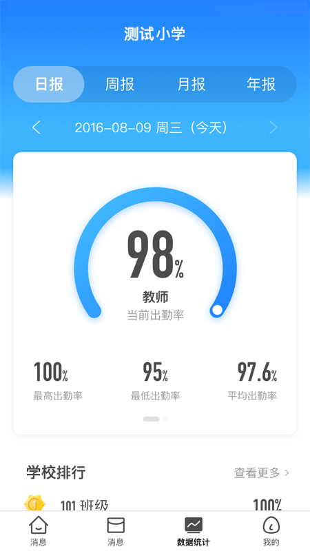 云眸普教appv1.8.1