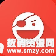 随便看书最新版(生活休闲) v1.5.6 安卓版