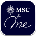 MSC for Me手机版(我的msc) v1.13 安卓版