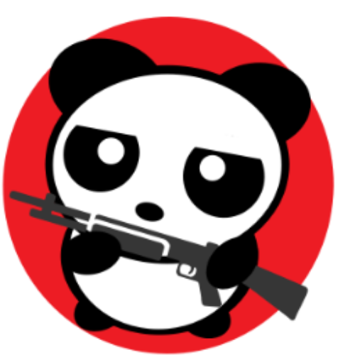 熊猫游戏宝盒官方appv1.4.0