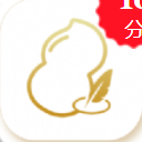 花生记app手机版(靠谱贷款软件) v1.2.0 安卓版