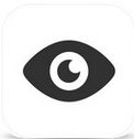 开眼视频安卓版(手机视频app) v1.12.1 免费版