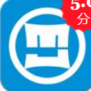明晋优品app安卓版(线上借贷) v3.1 手机版