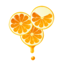青橙直播安卓版(影音视听) v2.3.3 免费版