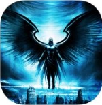 天使永恒Android版(RPG类手游) v1.2 最新版