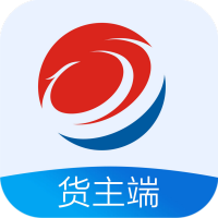 滨州交运货主端安卓版(生活服务) v1.4.2 最新版