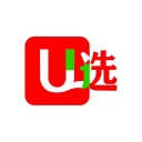 U选易购商家版iOSv1.3.9