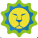 酷狮运动安卓官网版(运动健身应用) v1.7.0 手机版