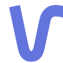 V浏览器安卓APP(支持无痕模式保护) v1.4.1 免费版