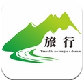 一起旅行吧安卓版(旅游出行手机APP) v1.2 免费版