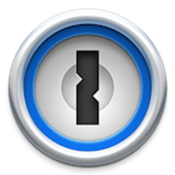 密码管理器安卓版(Password) v4.4.6 免费版