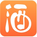 酒司令app最新安卓版(酒类交易软件) v2.4 手机免费版