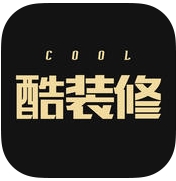 酷装修app免费版(手机装修软件) v1.2 最新安卓版