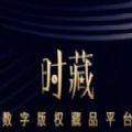 時藏數字藏品平台安卓版v1.2.1