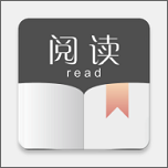 随缘阅读安卓版(资讯阅读) v1.4 最新版