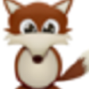 狐妖宝盒vip手机版(免费在线观看) v9.4.8 安卓版