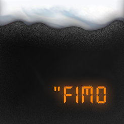 FIMO相机ios版v2.17.1