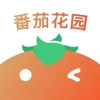 番茄花园小说免费版(资讯阅读) v1.4.0 安卓版