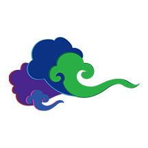 朵云运动app1.0.37