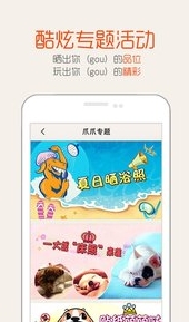 爪爪android版下载