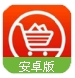 米米折扣app(折扣购物软件) v0.2.1 安卓手机版