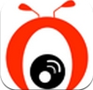 黑蚂蚁电台安卓版(手机电台软件) v1.3.29 最新版
