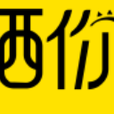 晒你app安卓版(实时查阅青少年头条资讯) v1.1 最新手机版