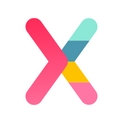 XCOS萌系安卓版(二次元看图手机APP) v2.1 最新版