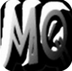 MQ聊天记录查看器安卓版v1.4 手机版