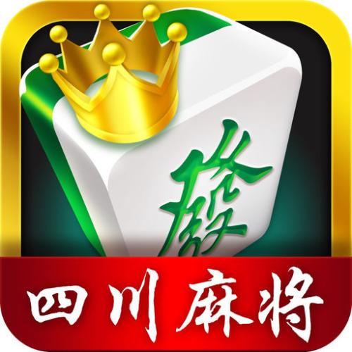 神殿娱乐iOS1.4.2