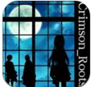 CrimsonRoots手机版(一个失忆的女主) v1.2.0 安卓版