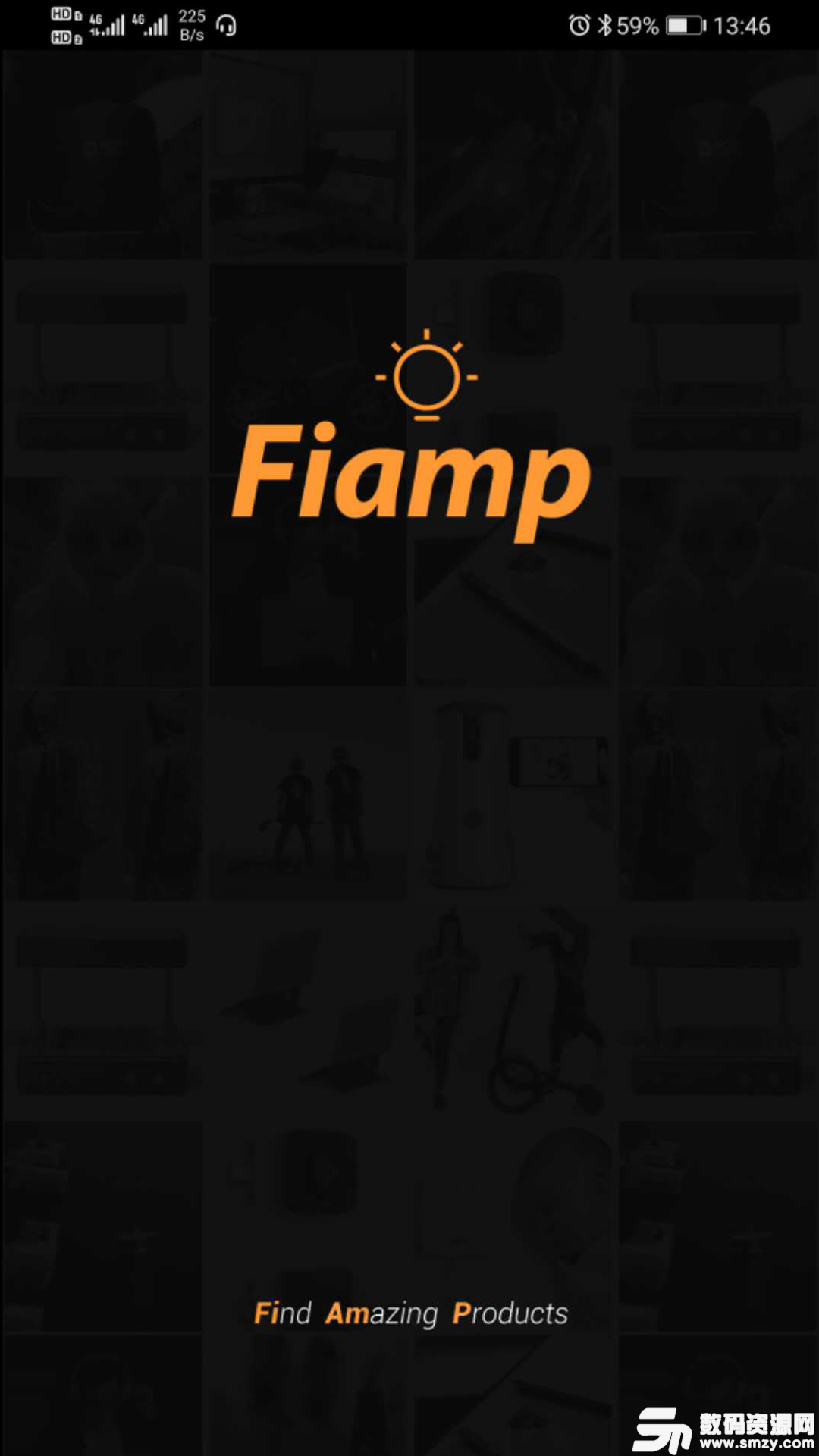 Fiamp