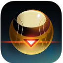 机甲弹珠安卓版(经典的撞球游戏) v0.4.8210 Android版
