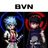 BVN全明星乱斗手机版v3.0