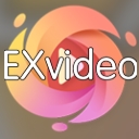 EXvideo视频安卓APP(国外的抖音) v1.3.2 最新版