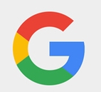 谷歌商店中国版(GooglePlay中国版) v1.3 安卓版