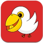 鱼鹰app安卓最新版v4.4 手机免费版