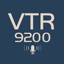 vtr9200飞利浦录音软件v2.13.00 安卓版