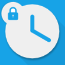 Time Password安卓版(手机锁屏软件) v1.4.5 手机版