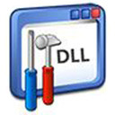 DLL修复工具32位